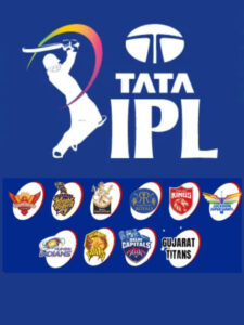 आईपीएल 2023: पिछले हफ्ते इन टीमों ने मैदान में मारी बाजी, देखें पॉइंट्स टेबल