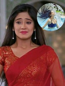 ये रिश्ता क्या कहलाता है की ‘संस्कारी बहु’ ने चलाया बोल्डनेस का बाण