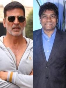 अक्षय कुमार से लेकर जॉनी लीवर तक: बॉलीवुड के इन कलाकारों ने तय किया है फर्श से अर्श तक का सफर