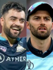 आईपीएल 2023: ये गेंदबाज हैं पर्पल कैप की रेस में सबसे आगे