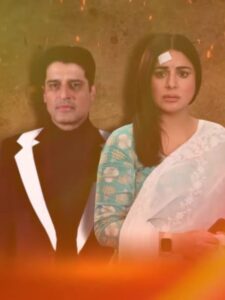 Kundali Bhagya: करण के खिलाफ शिकायत दर्ज नहीं कराना चाहती प्रीता