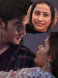 Kundali Bhagya Spoiler: पालकी और राजवीर को लेकर केतन की मां को हुईं गलतफहमी