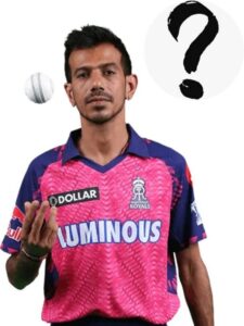 रोहित शर्मा या विराट कोहली नहीं बल्कि ये खिलाड़ी हैं युजवेंद्र चहल का पसंदीदा आईपीएल कप्तान, जाने पुरी हकीकत