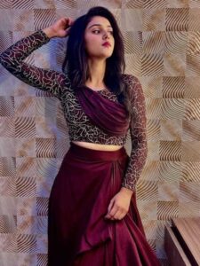 पोर्नोग्राफी मामले के बाद से राज कुंद्रा क्यों छिपाते हैं अपना मुंह? जाने वजह