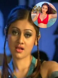 कांटा लगा गर्ल की बोल्डनेस से इंटरनेट पर मची खलबली