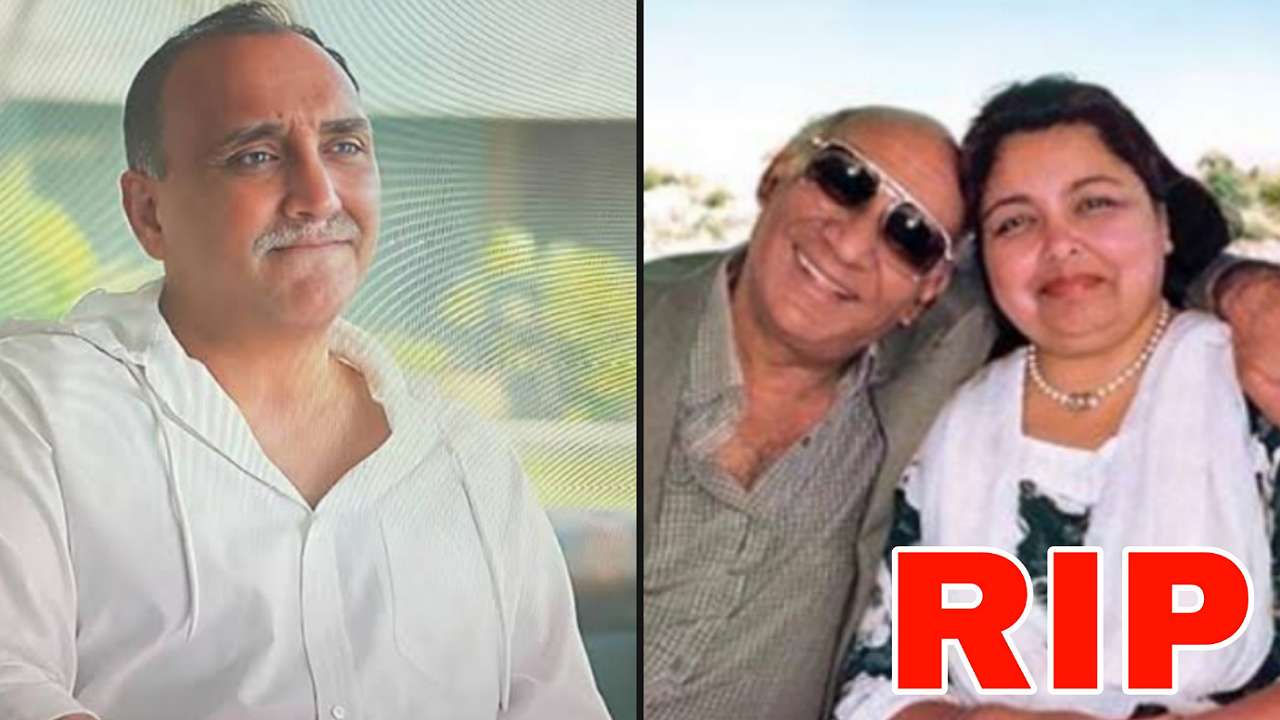 नहीं रहीं आदित्य चोपड़ा की मां पामेला चोपड़ा, 74 वर्ष की आयु में दुनिया को कहा अलविदा