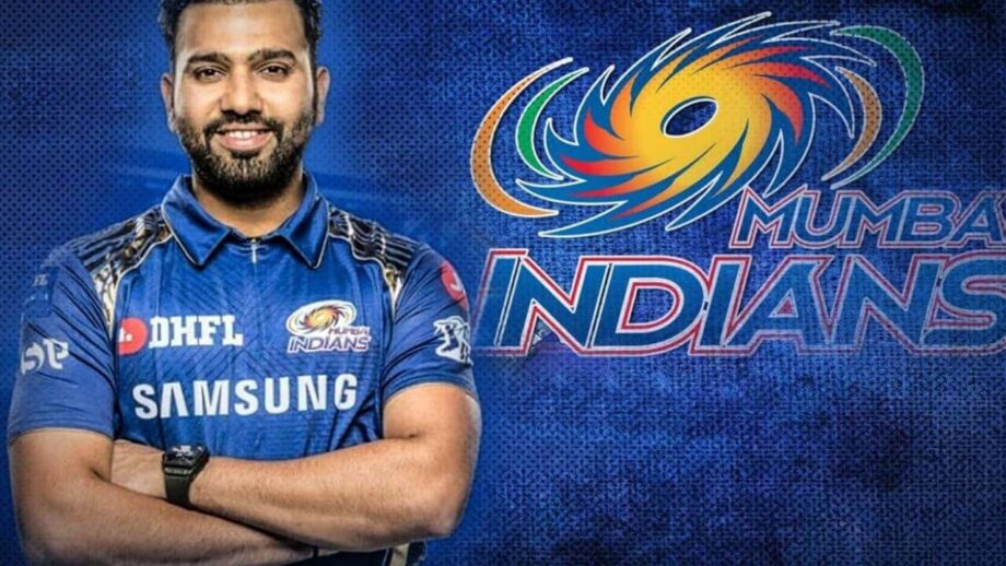 मुंबई इंडियंस को मजबूती से टक्कर देंगी ये टीम, खेल से जुड़े लोगों ने की पुष्टि