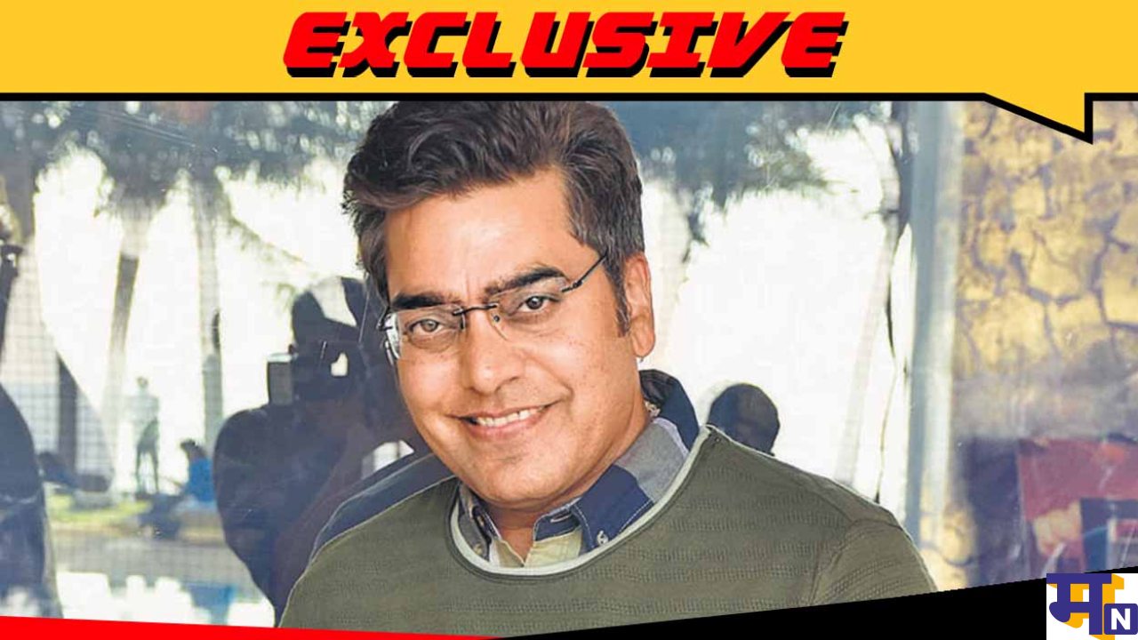 वेब सीरीज ‘गैंगस्टर’ में पंकज त्रिपाठी और शत्रुघ्न सिन्हा के साथ शामिल हुए आशुतोष राणा