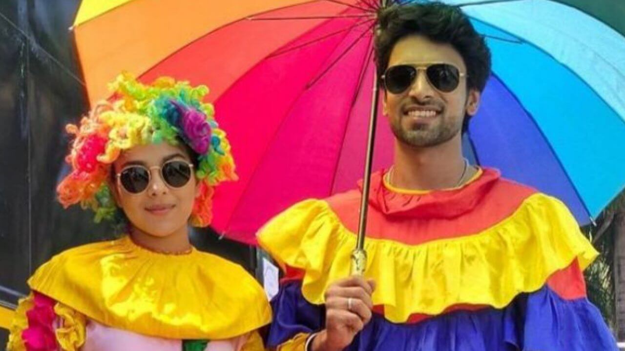 ‘फालतू’ करने वाला है बच्चों के लिए इत्तरपुर में एक समर कैंप होस्ट, सिंगर उदित नारायण अपने बेटे आदित्य नारायण संग बढ़ाएंगे इस इवेंट की शोभा