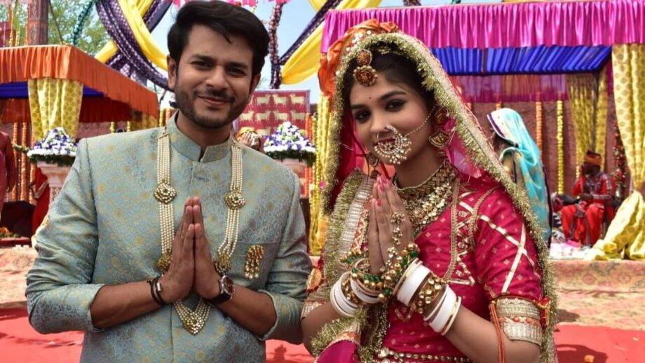 सीरियल ‘ये रिश्ता क्या कहलाता है’ में अभिमन्यु को पता चली अबीर की सच्चाई, अब कैसे करेंगे अक्षरा और अभिनव इन सिचुएशन को हैंडल?