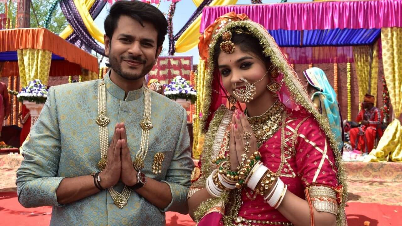 सीरियल ‘ये रिश्ता क्या कहलाता है’ में अभिमन्यु को पता चली अबीर की सच्चाई, अब कैसे करेंगे अक्षरा और अभिनव इन सिचुएशन को हैंडल?