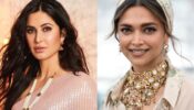 पर्दे पर एक साथ दिखेंगी कैटरीना कैफ और दीपिका पादुकोण?
