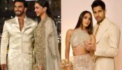 कियारा आडवाणी – सिद्धार्थ मल्होत्रा या रणवीर सिंह- दीपिका पादुकोण: किस जोड़ी ने किया फैंस को आकर्षित?
