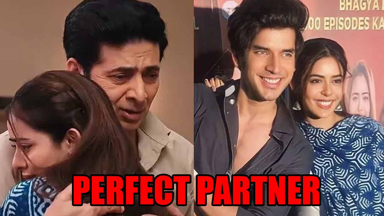 Kundali Bhagya: खुराना, राजवीर को पालकी के आदर्श साथी के रूप में देखते हैं