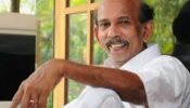 नहीं रहे मलयालम अभिनेता ममिक्कोया, 76 वर्ष की आयु में दुनिया को कहा अलविदा