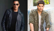अक्षय कुमार के हाथों से निकली राउडी राठौर 2, सिद्धार्थ मल्होत्रा ने किया अक्षय कुमार का पत्ता साफ