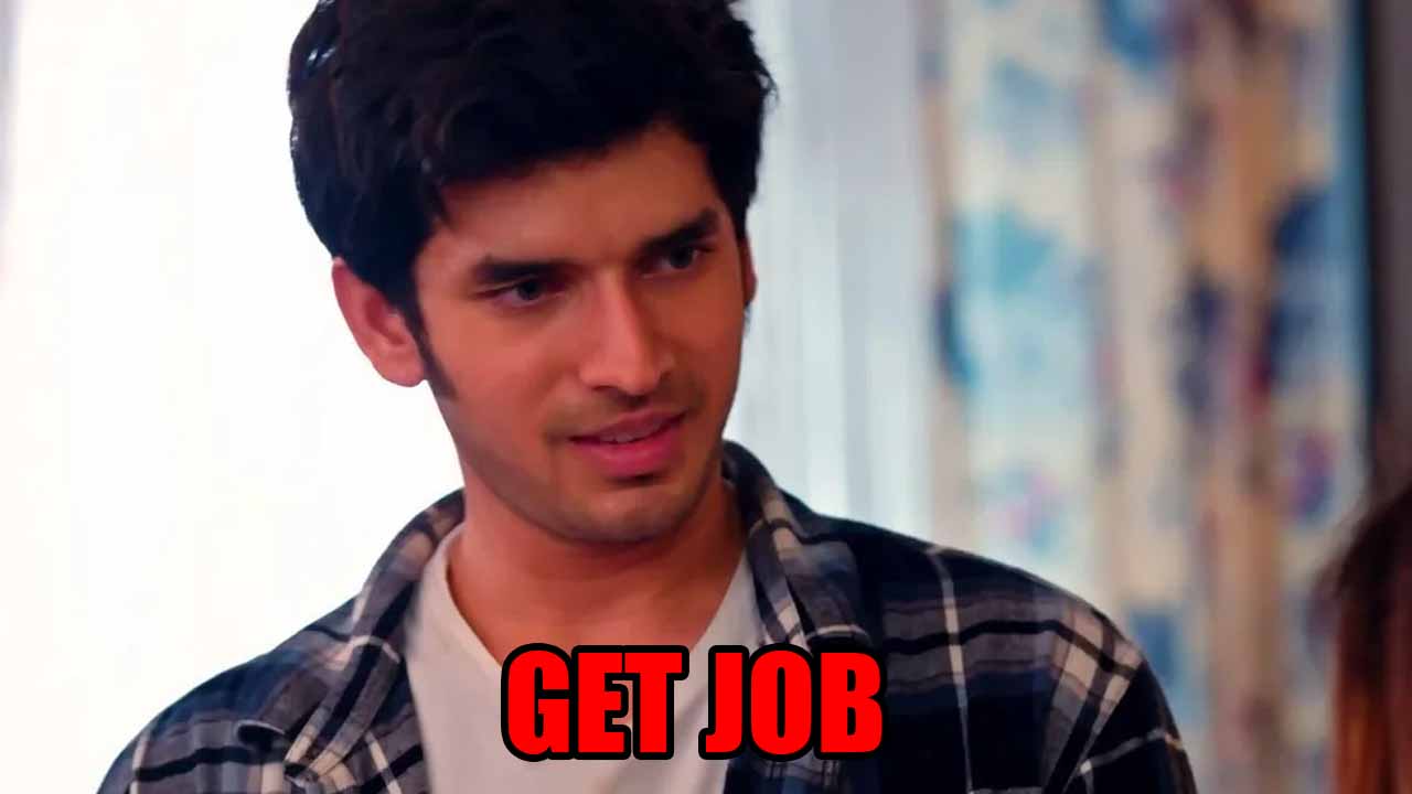 कुंडली भाग्य: करण की प्रतिद्वंद्वी कंपनी में शामिल होगा राजवीर