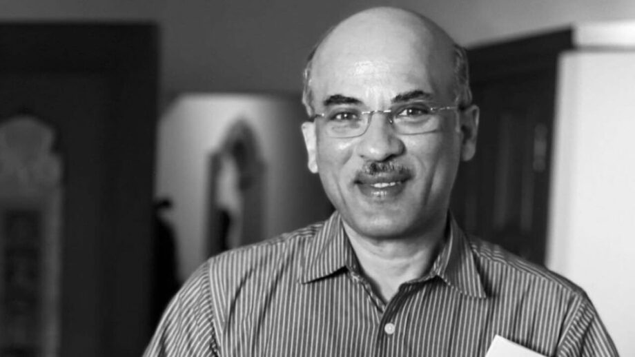 अपनी अगली फिल्म में नए चहरे को मौका देंगे सूरज बड़जात्या अपनी अगली फिल्म में नए चहरे को मौका देंगे सूरज बड़जात्या