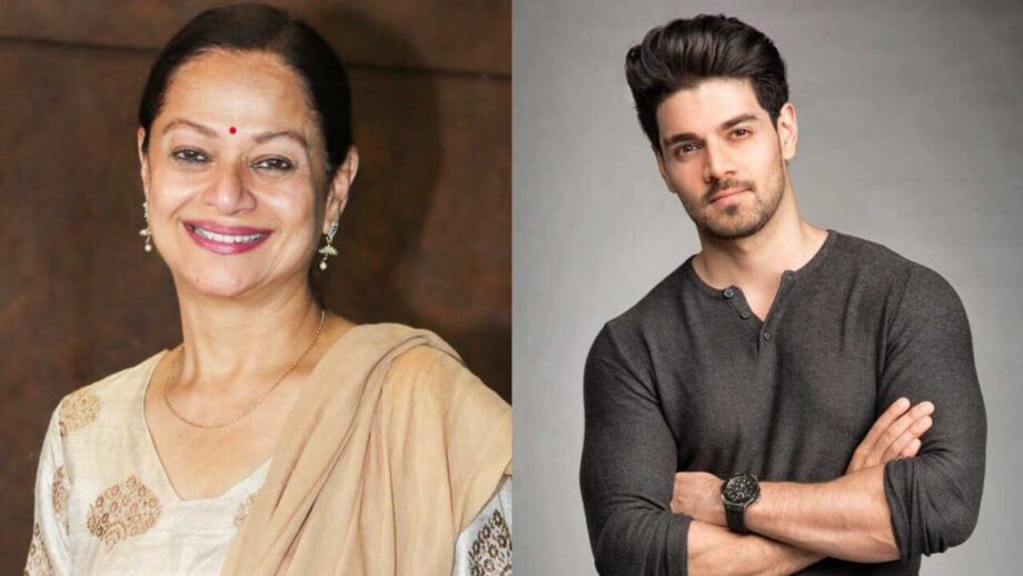 सीबीआई की विशेष अदालत से बरी किए जाने पर सूरज पंचोली की मां ने जाहिर की खुशी, कहां ‘सत्यमेव जयते…’ सीबीआई की विशेष अदालत से बरी किए जाने पर सूरज पंचोली की मां ने जाहिर की खुशी, कहां ‘सत्यमेव जयते…’