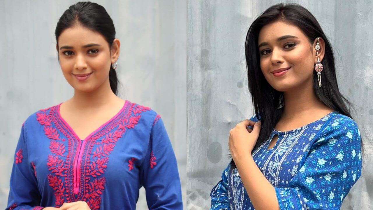 स्टारप्लस ने की अपने नए शो ‘तितली’ की घोषणा, एक रोमांटिक लव स्टोरी होने का करता है वादा