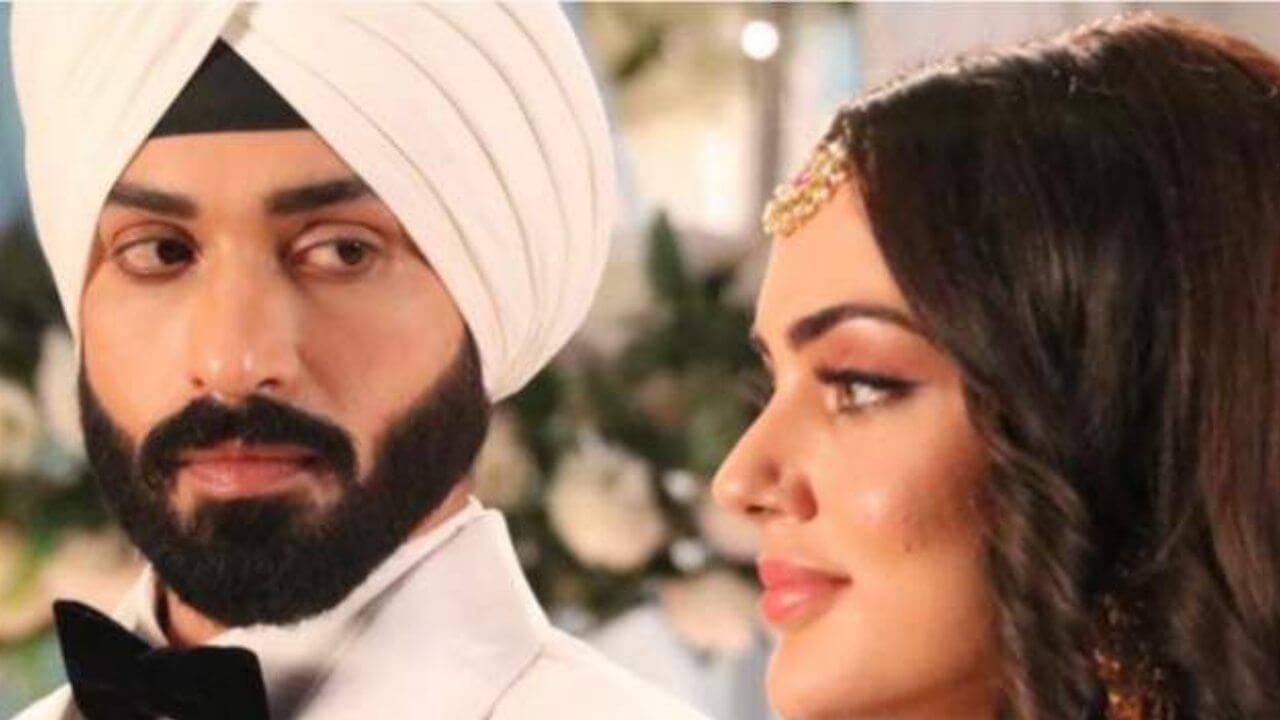 ‘तेरी मेरी डोरियां’ एक्टर विजयेंद्र कुमेरिया ने अपने किरदार के दिमाग में चल रही उलझन पर की बात, बताया- ‘दिल और दिमाग में से किसकी सुनेगा अंगद’