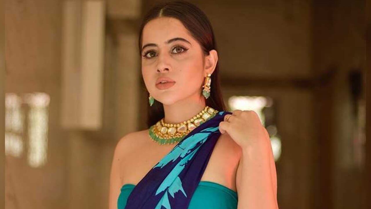 करोड़ों की मालकिन है उर्फी जावेद, नेटवर्थ सुनकर उड़ जाएंगे आपके होश