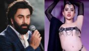 रणबीर कपूर के कमेंट पर उर्फी जावेद ने दिया रिएक्शन, कहा- ‘भाड़ में जाए रणबीर…’