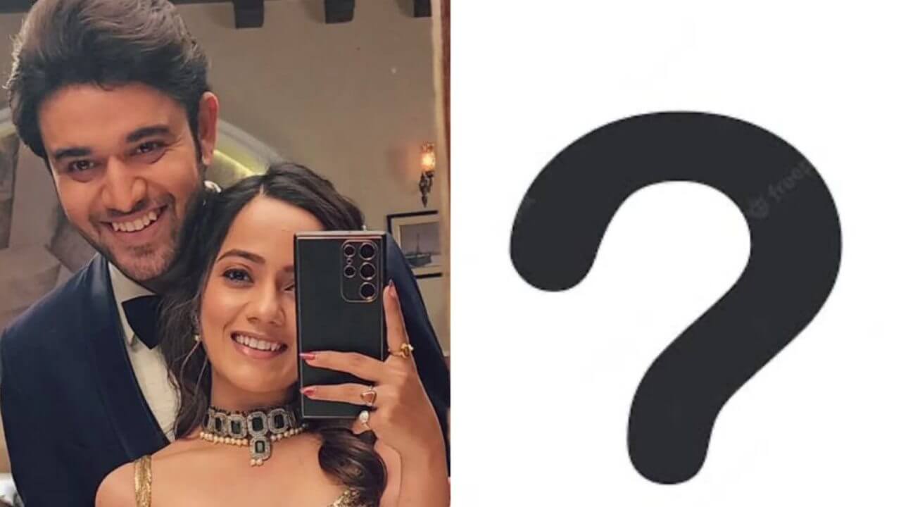 पंड्या स्टोर के कृष और प्रेरणा की संगीत सेरेमनी पर होगी किस बॉलीवुड स्टार की एंट्री?