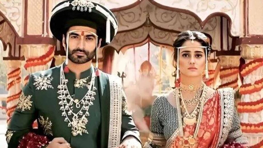 क्या सईं, विराट के साथ अपने रिश्तों को तोड़ सत्या के साथ लेगी सात फेरे?