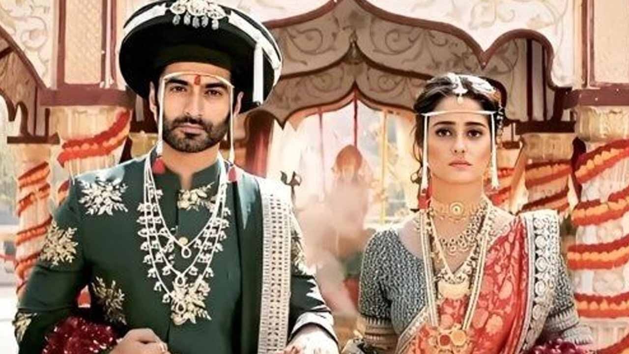 क्या सईं, विराट के साथ अपने रिश्तों को तोड़ सत्या के साथ लेगी सात फेरे?