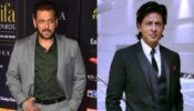 शाहरुख खान और सलमान खान को एक साथ लाने के लिए यशराज को कीमत चुकानी पड़ सकती है?