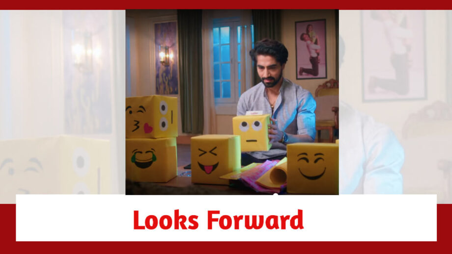 ये रिश्ता क्या कहलाता है: अबीर के साथ ‘पहला जन्मदिन’ मनाने के इंतजार में खोया अभिमन्यु