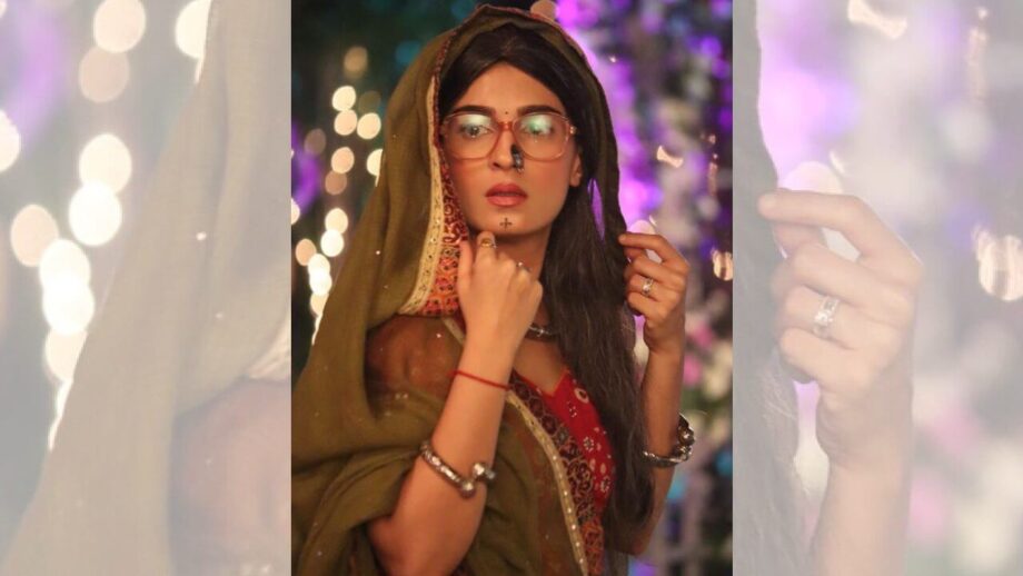 पांड्या फैमिली की जिंदगी में आने वाला है जबरदस्त ट्विस्ट, शाइनी दोषी उर्फ धरा ने सीरियल में होने वाली शादी के बारे में दी एक दिलचस्प जानकारी