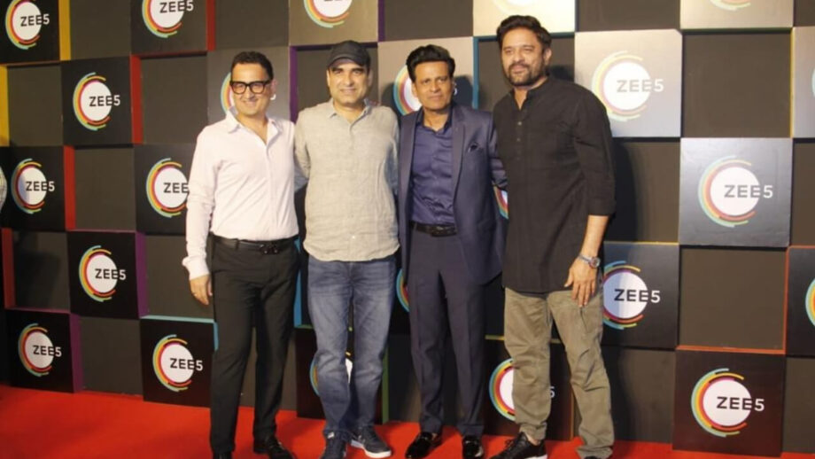 इस वजह से भानुशाली स्टूडियो लिमिटेड है भारतीय सिनेमा के सबसे अनोखे और प्रतिष्ठित प्रोडक्शन स्टूडियोज में से एक