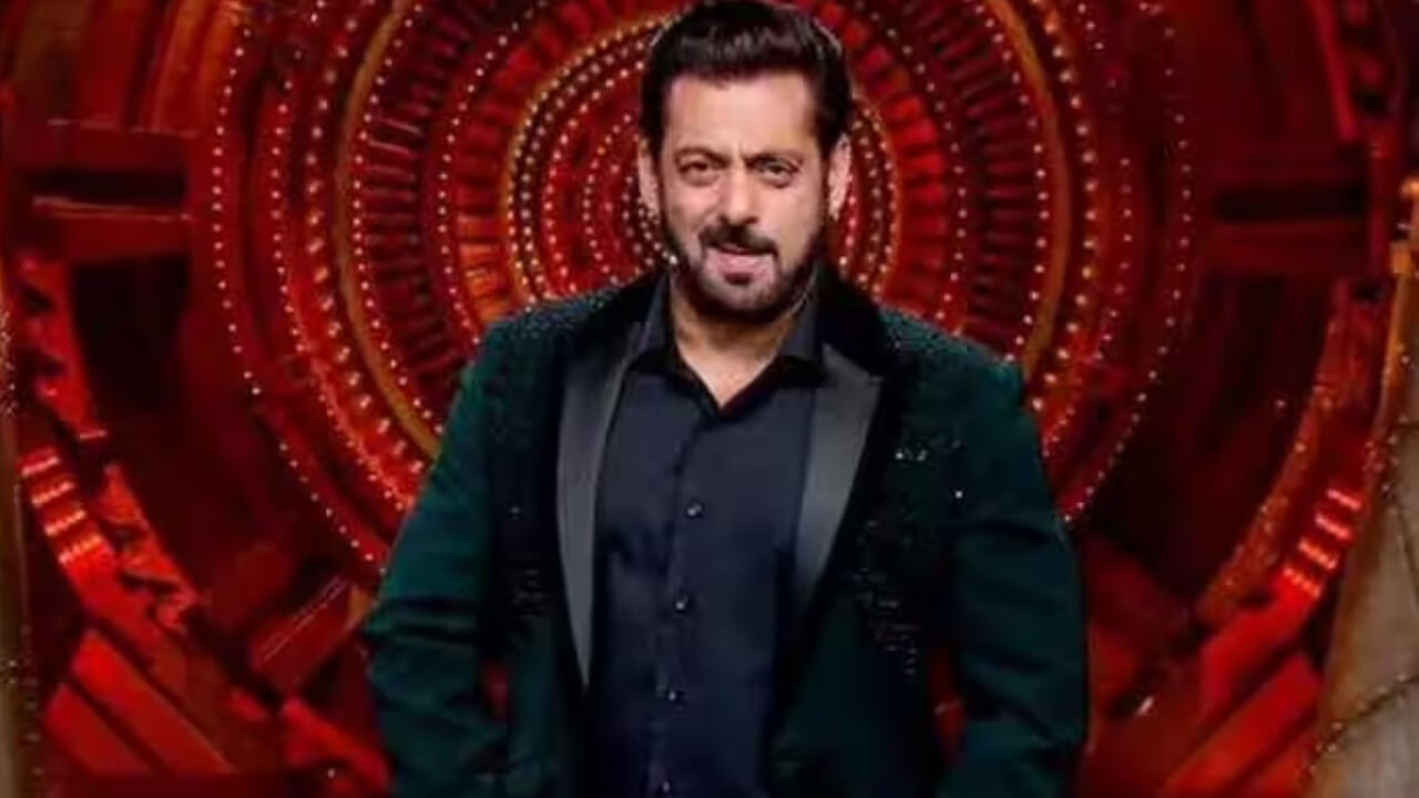 Bigg Boss OTT 2: बिग बॉस ओटीटी 2 की मेजबानी करेंगे सलमान खान, देखें सबूत