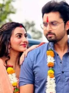 Akshra Singh ने चुराया Monalisa के पति का दिल? फोटो शेयर कर लिखा, ‘जानू आई लव यू