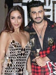Arjun Kapoor Vs Malaika Arora: कौन है सबसे ज्यादा अमीर?