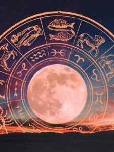 जून के महीने में इन राशियों पर होगी पैसों की बरसात