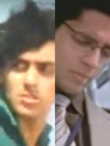 सलमान खान से लेकर सिद्धार्थ मल्होत्रा तक: बॉलीवुड सितारों की पहली एडवरटाइजिंग