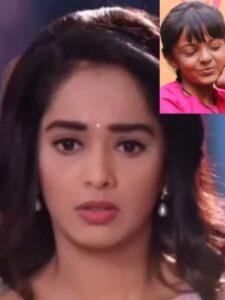 Kumkum Bhagya: ख़ुशी को गोद लेने में विफल हुई प्राची