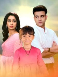 Kumkum Bhagya Spoiler: खुशी की सच्चाई के लिए रणबीर पर बरसीं प्राची