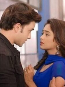 Kumkum Bhagya: रणबीर ने छुपाई प्राची से इतनी बड़ी सच्चाई