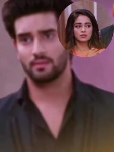 Kumkum Bhagya Spoiler: अक्षय ने किया प्राची से इतना बड़ा वादा