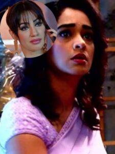 Kumkum Bhagya Spoiler: प्राची से बदला लेने लौटीं आलिया