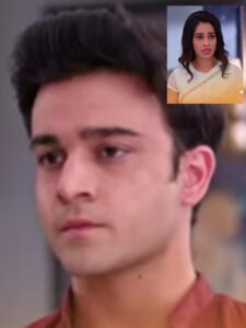 Kumkum Bhagya Spoiler: रणबीर को मिली प्राची द्वारा चेतावनी