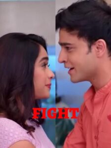 Kumkum Bhagya Spoiler: रणबीर और प्राची के बीच हुई भयंकर लड़ाई