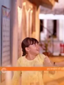 Kumkum Bhagya Spoiler: अनाथालय से भागी खुशी, पहुंची कोहली  हाऊस