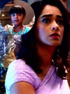 Kumkum Bhagya Spoiler: कोहली के घर में ख़ुशी को खोजने में विफल हुई प्राची