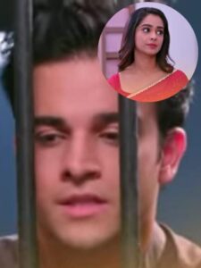 Kumkum Bhagya Spoiler: प्राची ने दिलाई रणबीर को जमानत