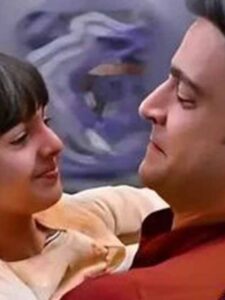 Kumkum Bhagya Spoiler: खुशी के साथ भागने की तैयारी में रणबीर